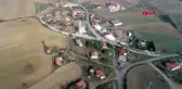 Tekirdağ'da 286 milyar metre küp doğalgaz rezervi bulundu