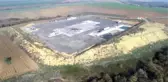 Tekirdağ'da ülkemizin 5 yıllık ihtiyacını karşılayacak doğalgaz rezervi bulundu