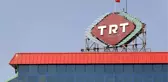 TRT'den 