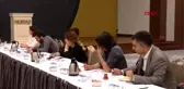 Vizyoner'19 zirvesi'nin bu yılki teması; 