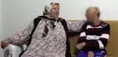 Vücudu çocukken yanan gence Sağlık Bakanlığından tedavi desteği