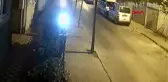 25 yıllık karısını öldüren sanığa müebbet hapis cezası verildi
