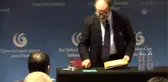 3. Selim dönemi masaya yatırıldı