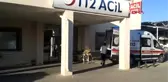 Adıyaman-av tüfeğiyle intihar etti
