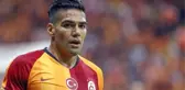 Ahmet Bulut'tan Falcao ve para açıklaması