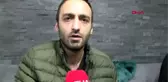 Almanya'da yine polis dayağı iddiası