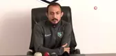 Burak Çalık: 
