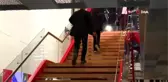 Cep Herkülü: Naim Süleymanoğlu filminin galası yapıldı