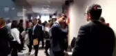 Cumhuriyet Gazetesi eski çalışanlarının yeniden yargılandıkları davada, mahkeme 12 sanık hakkında...