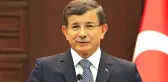 Davutoğlu ekibinden çarpıcı iddia: Belediyelerde meclis üyeleri istifa edip bize katılacak