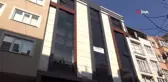 Günlük kiralık evde kalan genç ölü bulundu