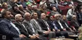 Kazım Karabekir ve Milli Mücadele kahramanları Denizli'de anıldı