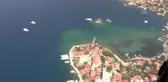 Marmaris'te imar barışı talebi