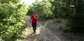 Minik Evrim, 500 gündür kayıp