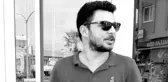 Ölümü şüpheli bulunan genç sahte alkolden hayatını kaybetmiş