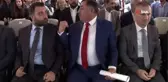 Öz Taşıma İş Sendikası 7 yaşında