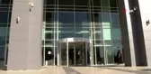 Şehit Kaymakam Safitürk davasında yeniden yargılama başladı