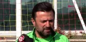 Spor bülent uygun emre'yi real madrid, barcelona ve chelsea takip ediyor