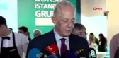 Spor faruk süren galatasaray'da ötekiler yaratıldı