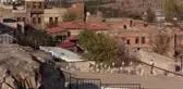Tarihi ilçe 7'nci kez film festivaline ev sahipliği yapacak