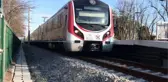 1,5 milyon liralık 32 ihaleyi eşinin şirketine veren TCDD görevlisine soruşturma açıldı