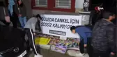 Üniversiteli Güleda'nın katledildiği o apartta hayat devam ediyor