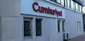 Yargıtay'ın bozma kararının ardından yeniden yargılanmalarına başlanan Cumhuriyet Gazetesi eski...