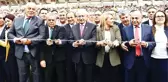 Açılışını Kılıçdaroğlu'nun yaptığı 70 milyonluk stat bomboş kaldı