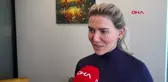 Ankara doğum ağrılarını kontrol altına alan ilaç dışı yöntem