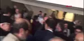 Ankara-yazar fikret başkaya'ya 'örgüt propagandası'ndan beraat
