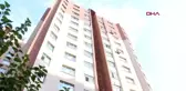 Beylikdüzü'nde intihar
