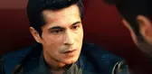 Çocuk 11. Bölüm Fragman