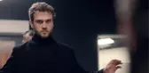 Çukur 77. bölüm fragmanı yayınlandı: Yamaç'ın sırrı ortaya mı çıkıyor?