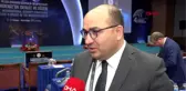Doğu akdeniz, stratejik bir denize dönüştü'