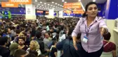 Dolandırıcılar Kara Cuma'yı fırsat biliyor! Uzmanlar vatandaşları uyardı