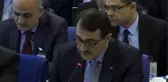 Dönmez: 