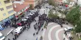 Emetliler 'Hayır'da buluştu