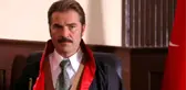 Engin Altan Düzyatan'ın başrol oynadığı Kurşun dizisi final yapıyor!