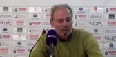 Engin İpekoğlu: 