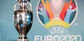 EURO 2020 play-off turu eşleşmeleri yapıldı! İşte karşılaşacak ülkeler