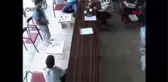 Firari sanıkların yargılandığı gar katliamı davası dosyasına yeni görüntüler girdi