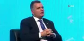 GSM şirketleri 5G ve İleri Teknolojiye Bakış Paneli'nde buluştu