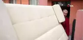 İHA'nın gündeme getirdiği öksüz çifte Sevgi Eli yardım elini uzattı