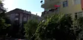 İstanbul-avcılar'da eşini ve kayınvalidesini öldüren sanığa ağırlaştırılmış müebbet istemi