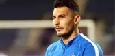 Liverpool'dan Uğurcan için 18 milyon poundluk teklif