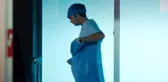 Mucize Doktor'da Ali Vefa'nın pişman ettiği Ferman yanlışından döndü