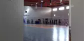 Polis ve subay sınavlarına 