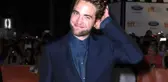 Robert Pattinson: 'Az daha oyunculuğu bırakıyordum'