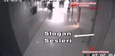 Savcı kiraz'ın şehit edilmesi davası istinaf mahkemesi cezaları onadı