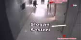 Savcı Mehmet Selim Kiraz'ın şehit edilmesine ilişkin davada sanıkların cezaları onandı